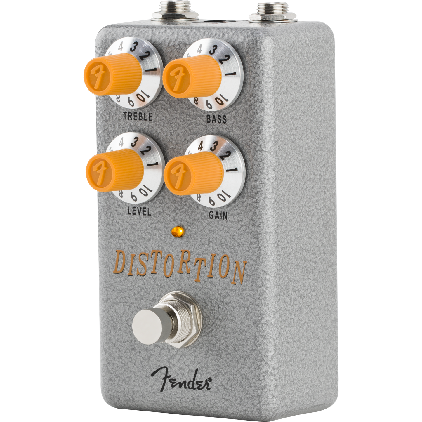 PEDAL FENDER HAMMERTONE DISTORTION