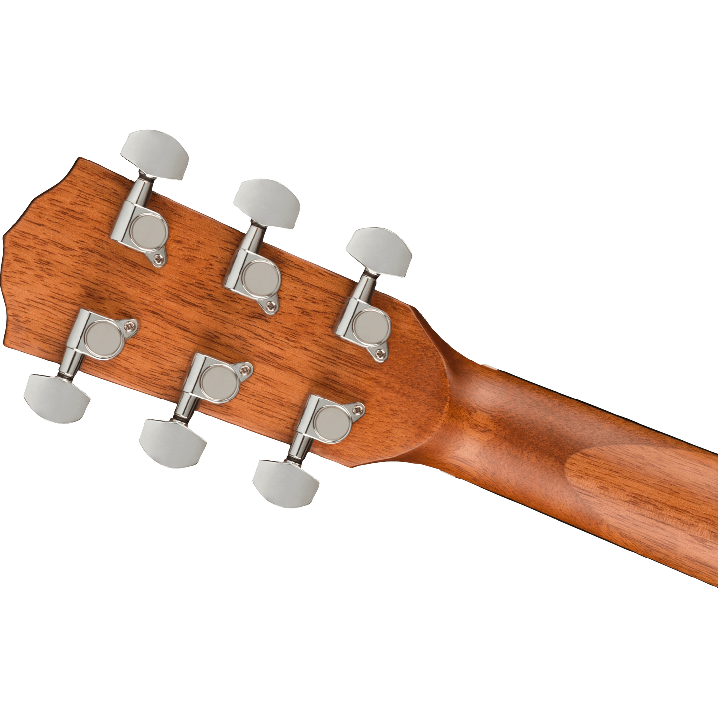 GUITARRA TERCEROLA FENDER FA-15 AZUL
