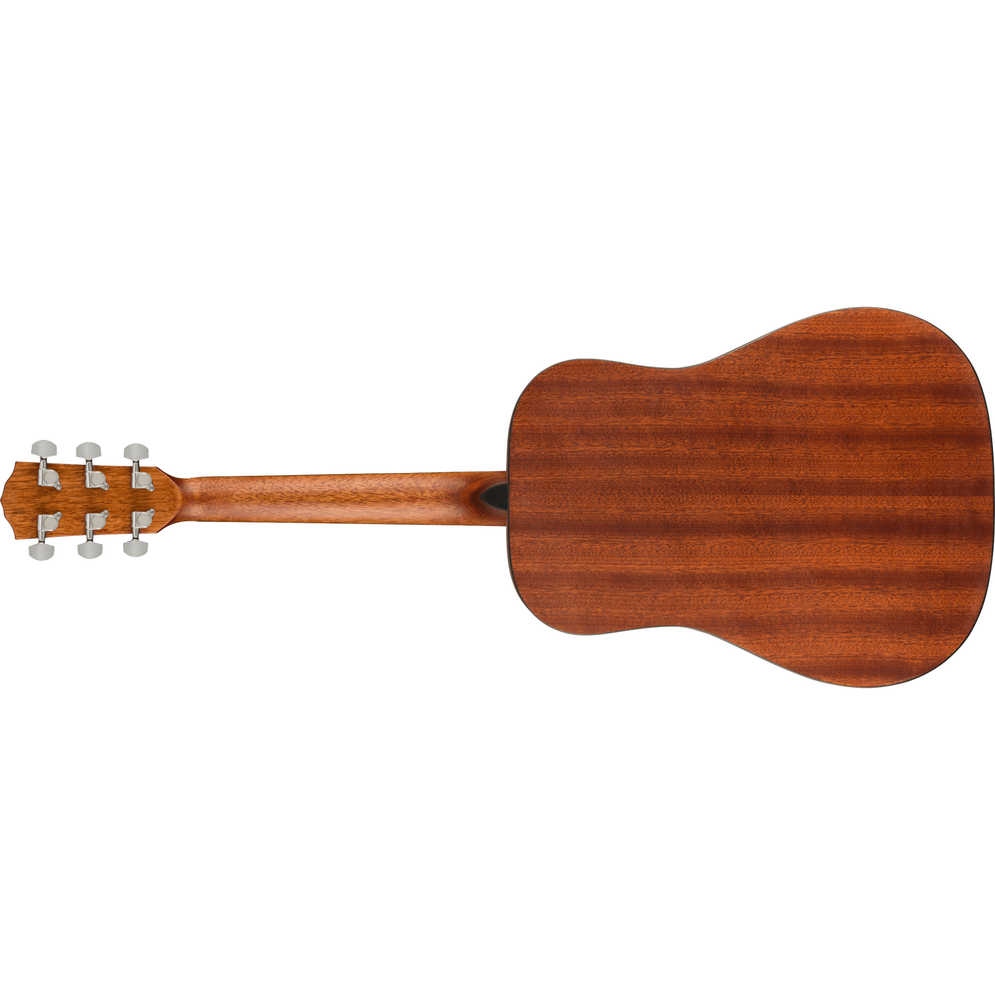 GUITARRA 3\4 FENDER FA-15 MOONLIGHT BURST