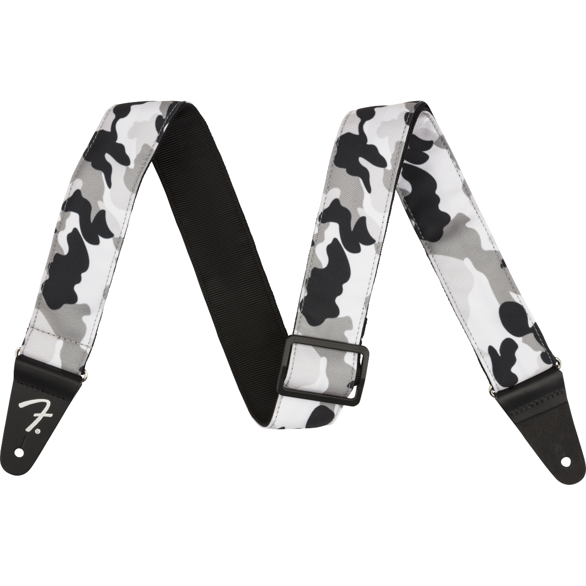 TAHALI FENDER CAMO WINTER