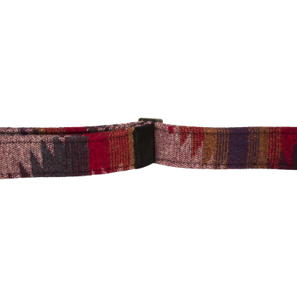 TAHALI FENDER ZION AZTECA