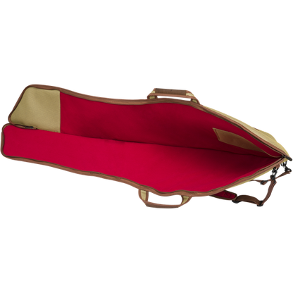 FUNDA BAJO ELECTRICO FENDER TWEED FBT610