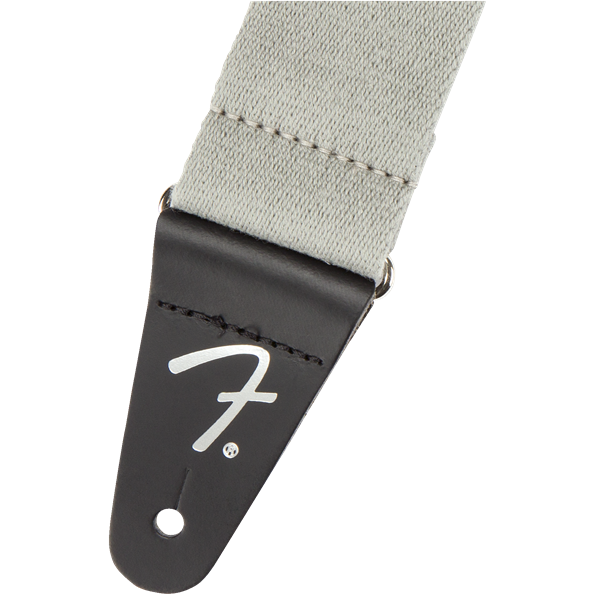 TAHALI FENDER  2" SUPERSOFT GRIS