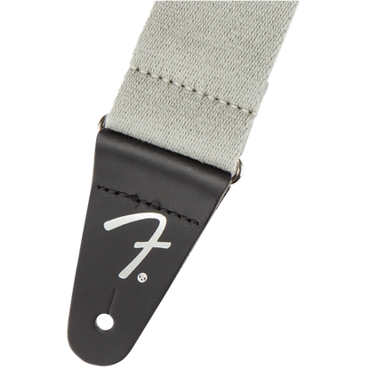 TAHALI FENDER  2" SUPERSOFT GRIS