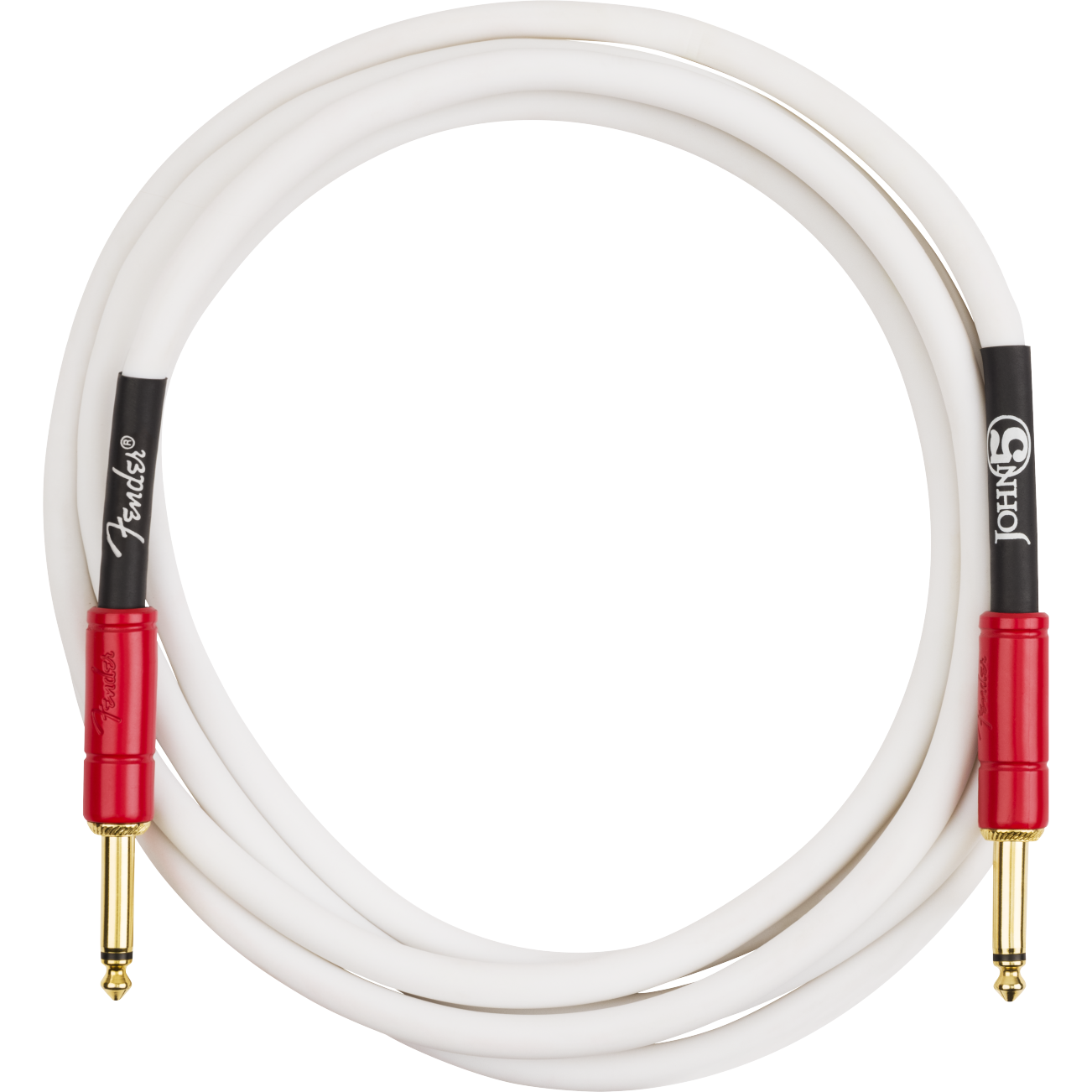 CABLE FENDER JOHN 5 3 M