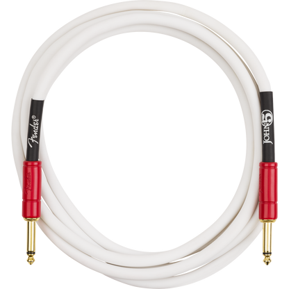 CABLE FENDER JOHN 5 3 M