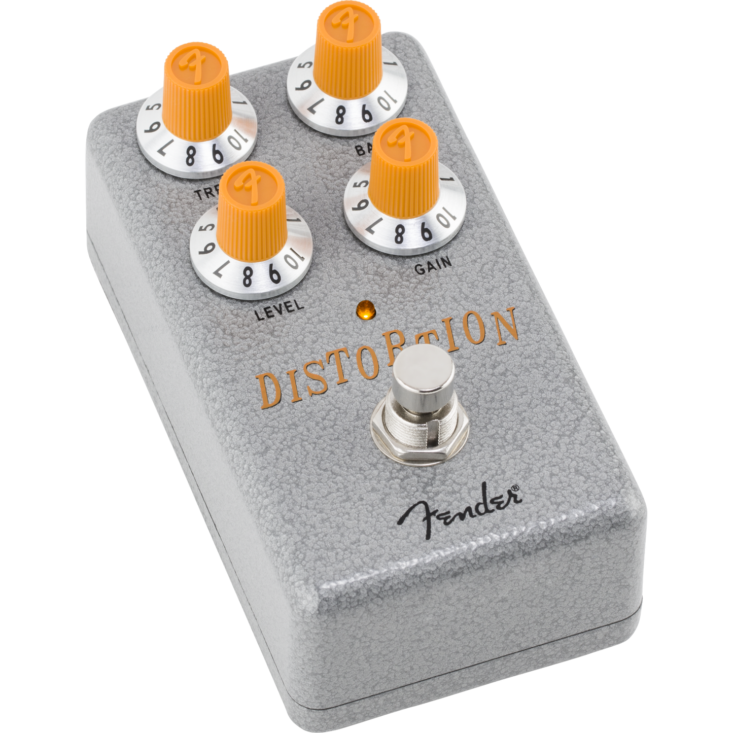 PEDAL FENDER HAMMERTONE DISTORTION