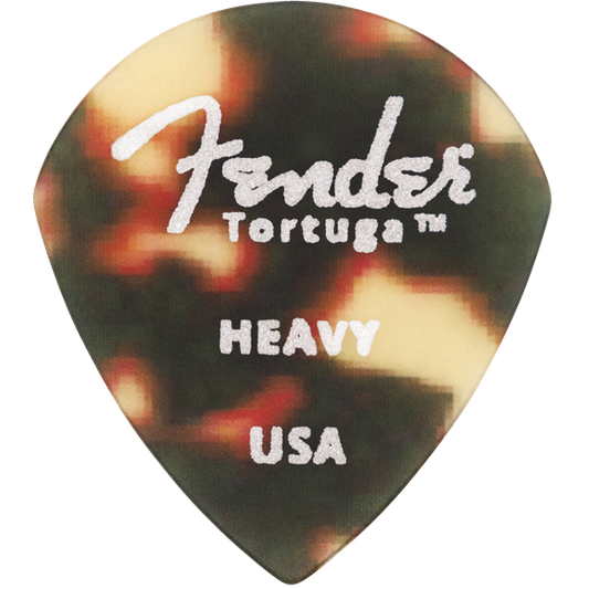 PUA GOTA MINI FENDER 551 TORTUGA CAMUFLAJEADO HEAVY