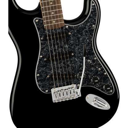 0378005506 GUITARRA FENDER ELECTRICA AFF STRATOCASTER