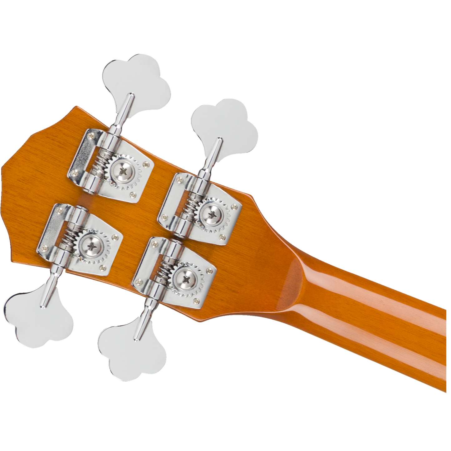 BAJO ELECTROACUSTICO FENDER  FA-450CE