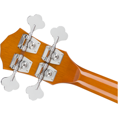 BAJO ELECTROACUSTICO FENDER  FA-450CE