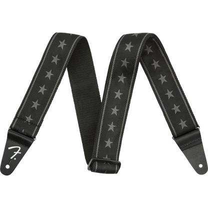 TAHALI FENDER NYLON STARS AND STRIPES