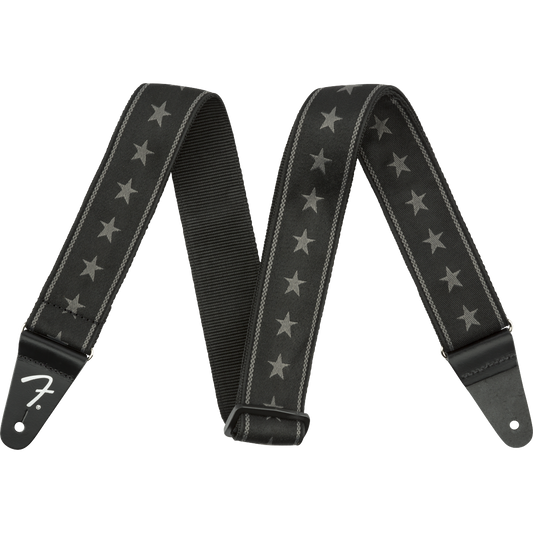 TAHALI FENDER NYLON STARS AND STRIPES