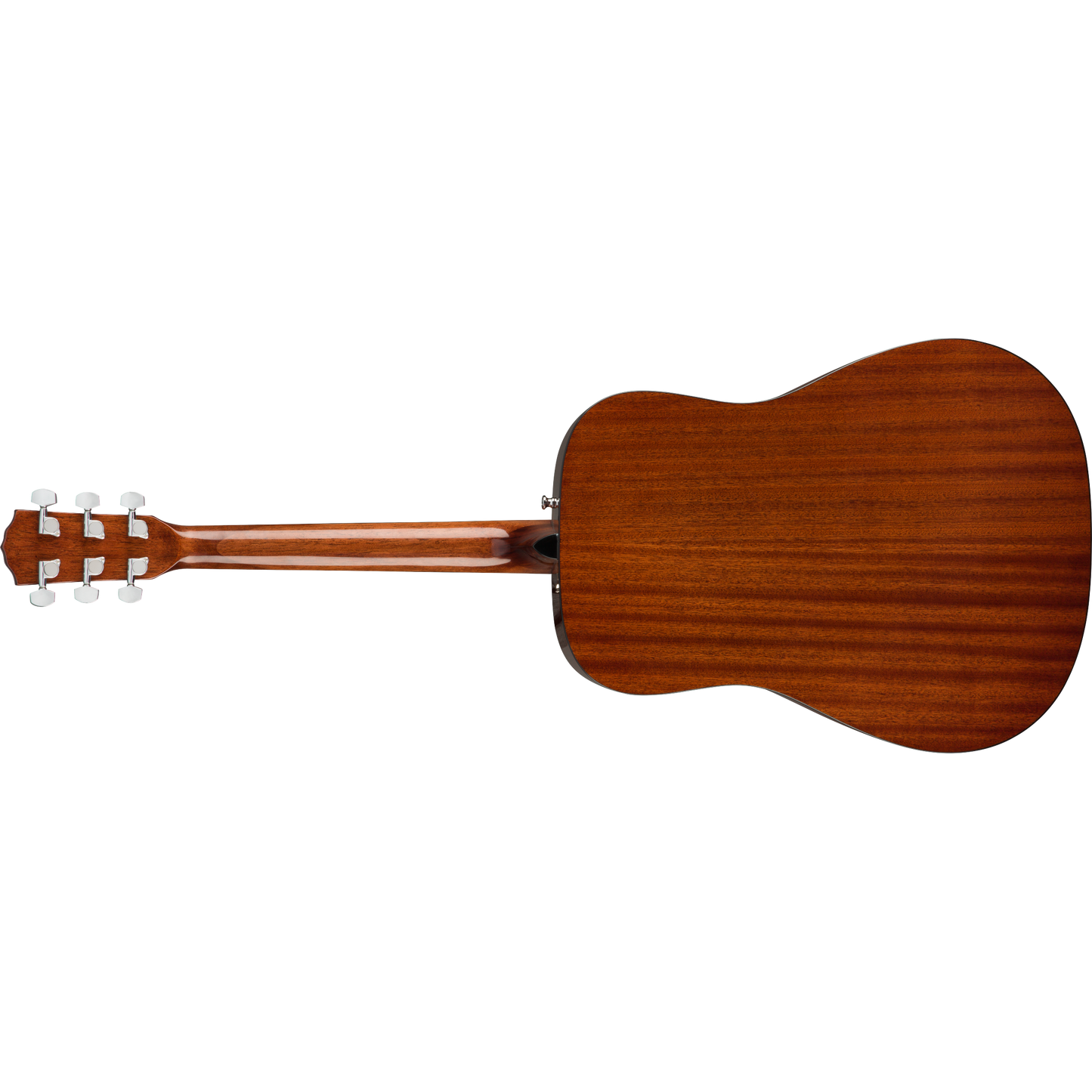 GUITARRA ACUSTICA FENDER CD-60S DREAD PACK NATURAL