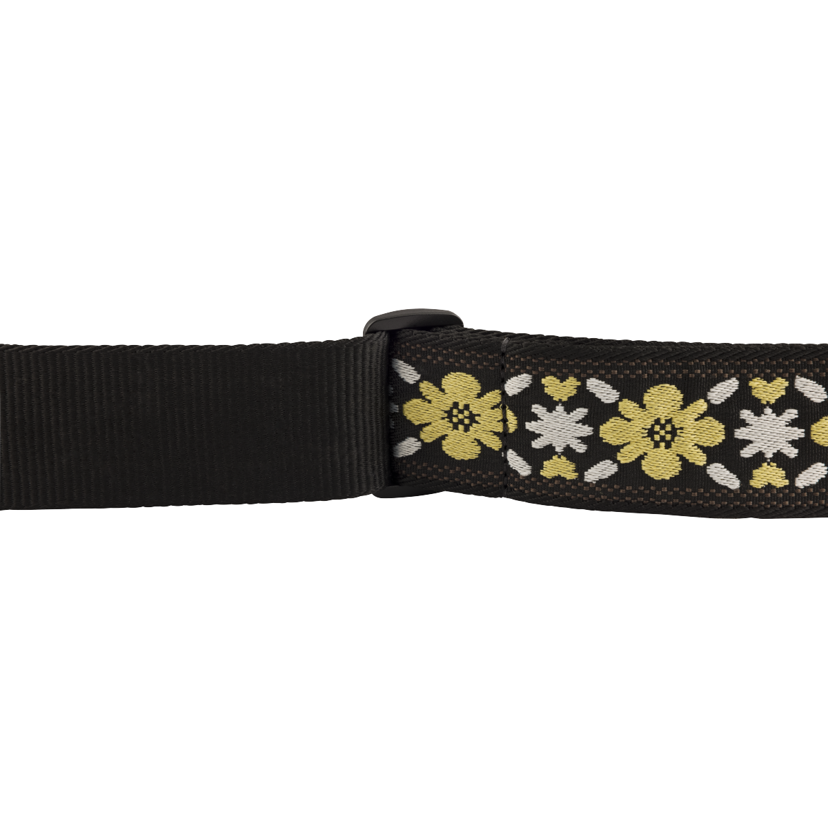 0990638035 TAHALI FENDER PASADENA WOVEN CLOVER