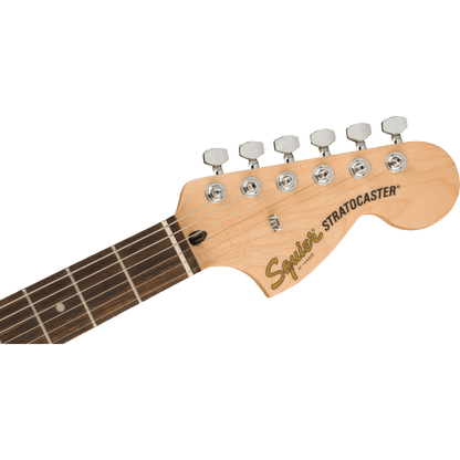 0378005506 GUITARRA FENDER ELECTRICA AFF STRATOCASTER