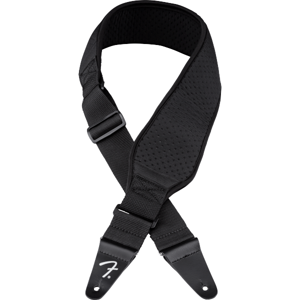 TAHALI FENDER 3.5'' SWELL NEOPRENE NEGRO