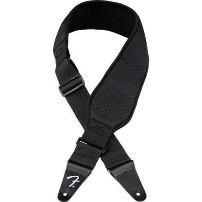 TAHALI FENDER 3.5'' SWELL NEOPRENE NEGRO