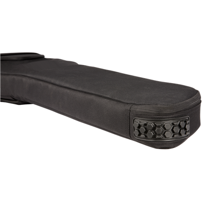 FUNDA BAJO ELECTRICO FENDER FB1225 NEGRA