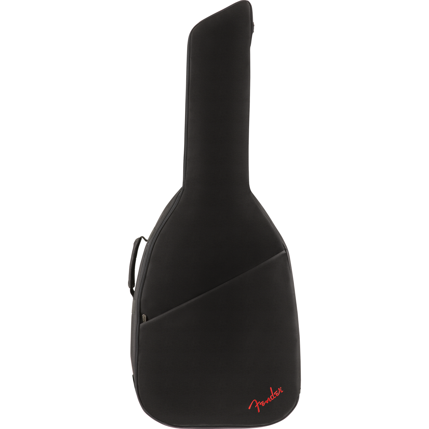 FUNDA PARA GUITARRA TEXANA FENDER FA405