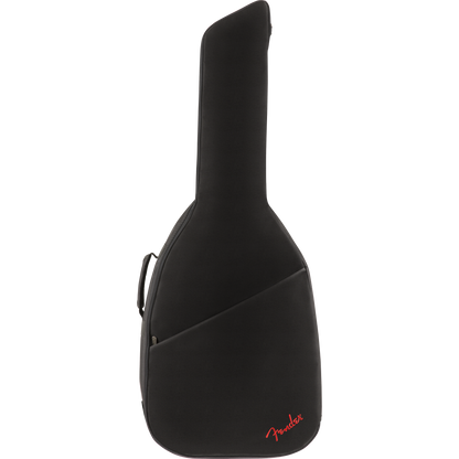 FUNDA PARA GUITARRA TEXANA FENDER FA405