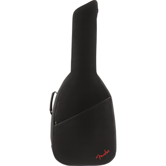 FUNDA PARA GUITARRA TEXANA FENDER FA405