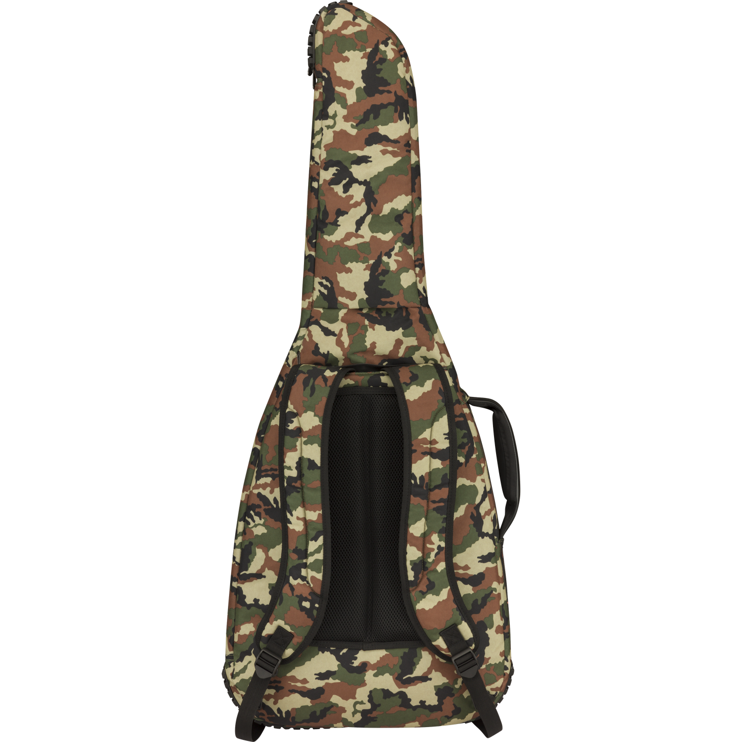 FUNDA GUITARRA ELECTRICA FENDER FE920