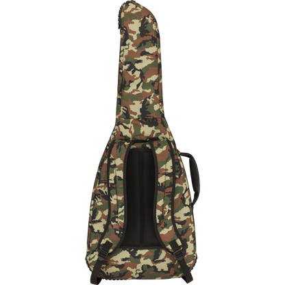 FUNDA GUITARRA ELECTRICA FENDER FE920