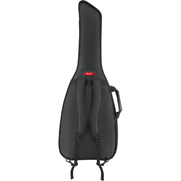 FUNDA FENDER GUITARRA ELECTRICA ESCALA CORTA FESS-610