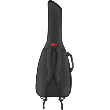 FUNDA FENDER GUITARRA ELECTRICA ESCALA CORTA FESS-610