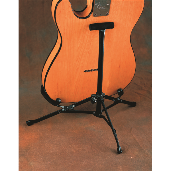 ATRIL GUITARRA ELECTRICA MINI FENDER