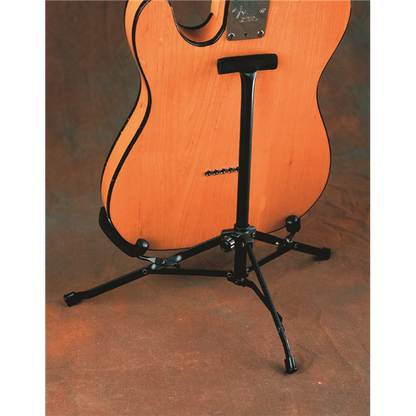 ATRIL GUITARRA ELECTRICA MINI FENDER