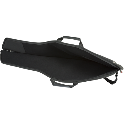 FUNDA FENDER GUITARRA ELECTRICA ESCALA CORTA FESS-610