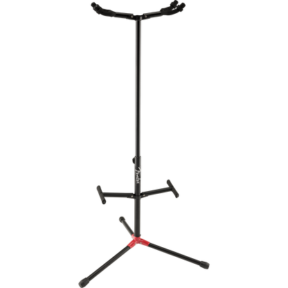 ATRIL FENDER 2 GUITARRA ADJUSTABLE 2 HANGING