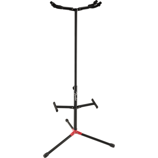 ATRIL FENDER 2 GUITARRA ADJUSTABLE 2 HANGING