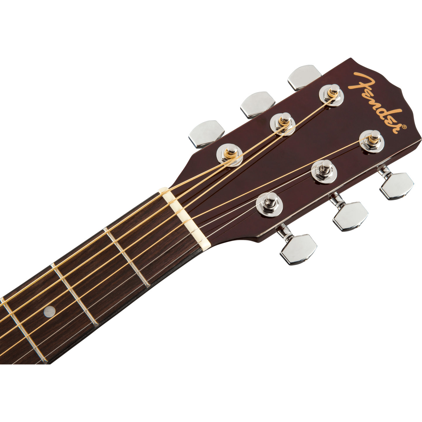 PACK DE GUITARRA ACUSTICA FENDER FA-115 DREAD NATURAL
