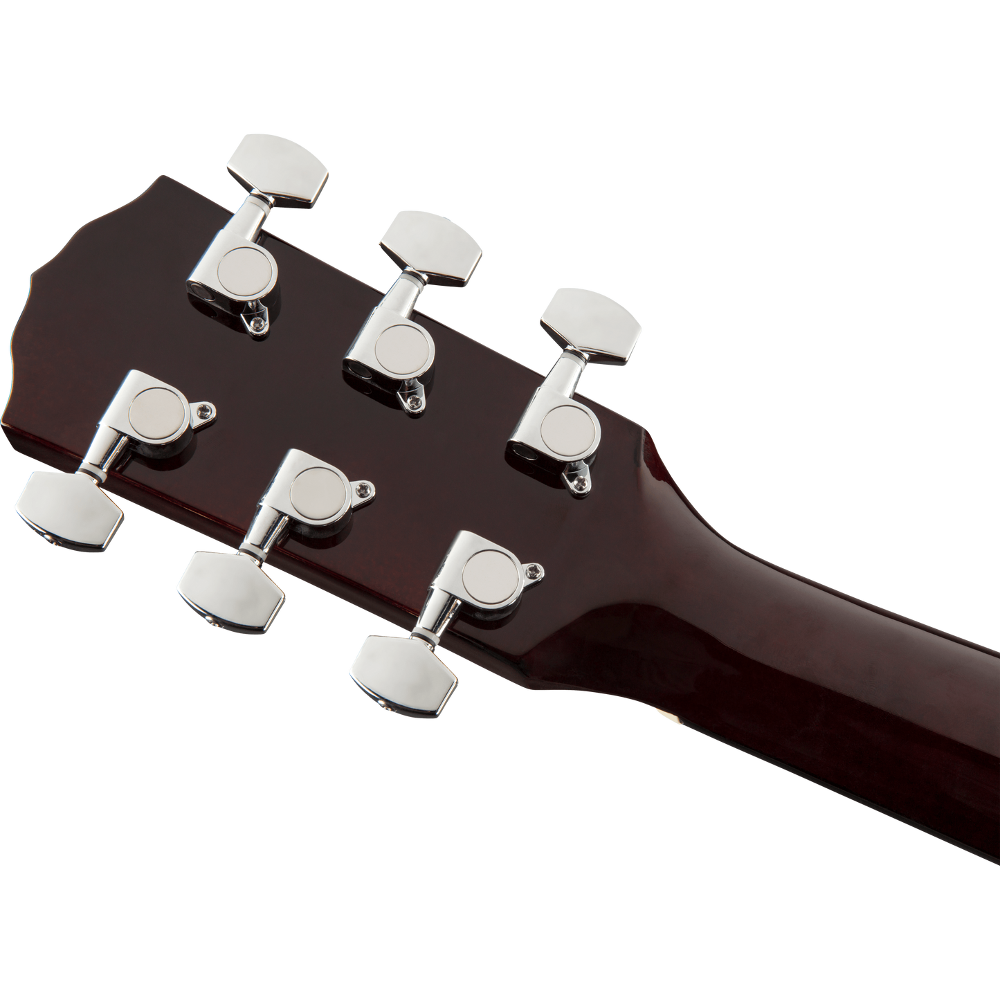PACK DE GUITARRA ACUSTICA FENDER FA-115 DREAD NATURAL