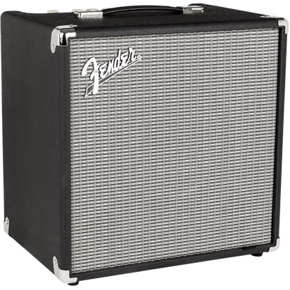 COMBO BAJO FENDER RUMBLE 40 V3 120V