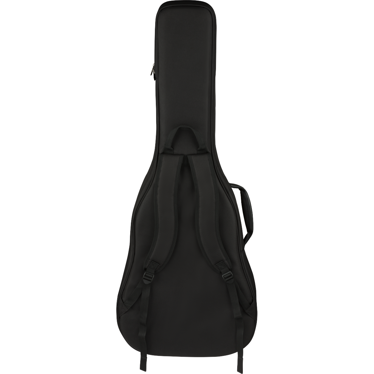 FUNDA GUITARRA TEXANA FENDER