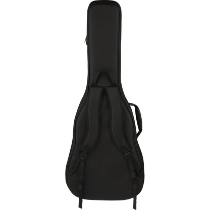 FUNDA GUITARRA TEXANA FENDER