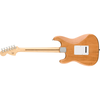 INSTRUMENTO GUITARRA ELECTRICA FENDER FSR AFF STRATOCASTER HSS