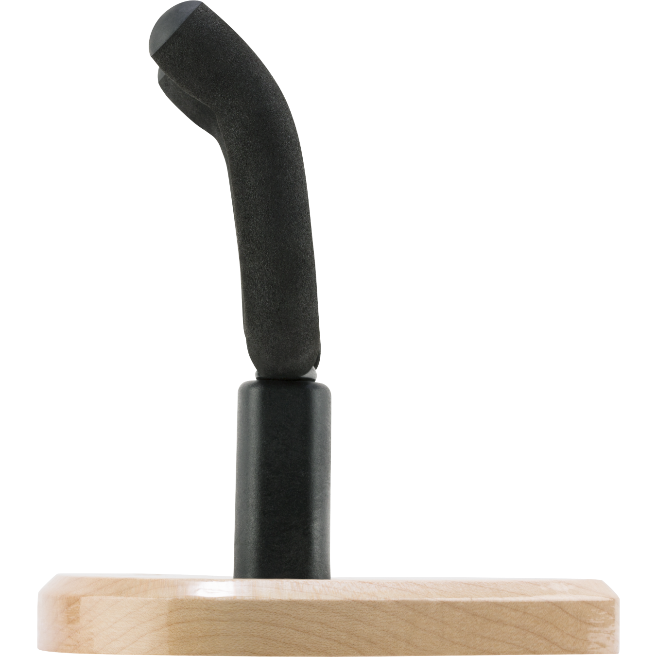 ATRIL GUITARRA PARED FENDER