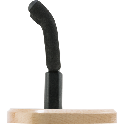 ATRIL GUITARRA PARED FENDER