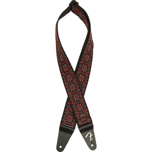 0990638034 TAHALI FENDER PASADENA