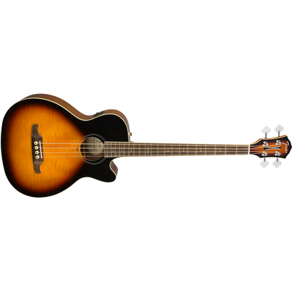 BAJO ELECTROACUSTICO FENDER  FA-450CE
