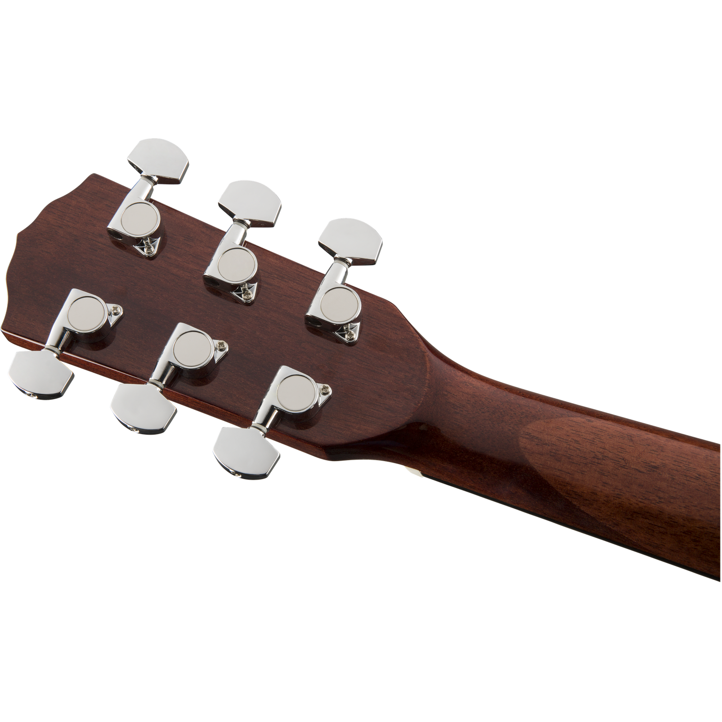 GUITARRA ACUSTICA FENDER CC-60S CONCERT NATURAL