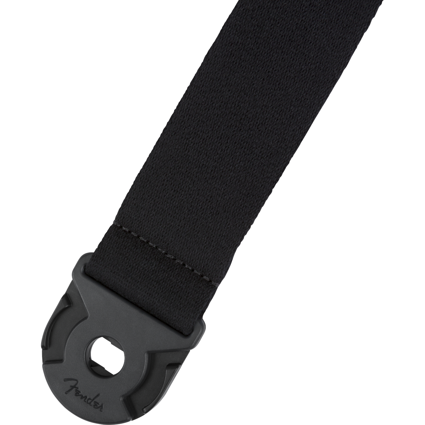 TAHALI FENDER EXTREMO CON BLOQUEO DE AGARRE RAPIDO 0990629010