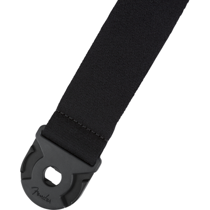 TAHALI FENDER EXTREMO CON BLOQUEO DE AGARRE RAPIDO 0990629010