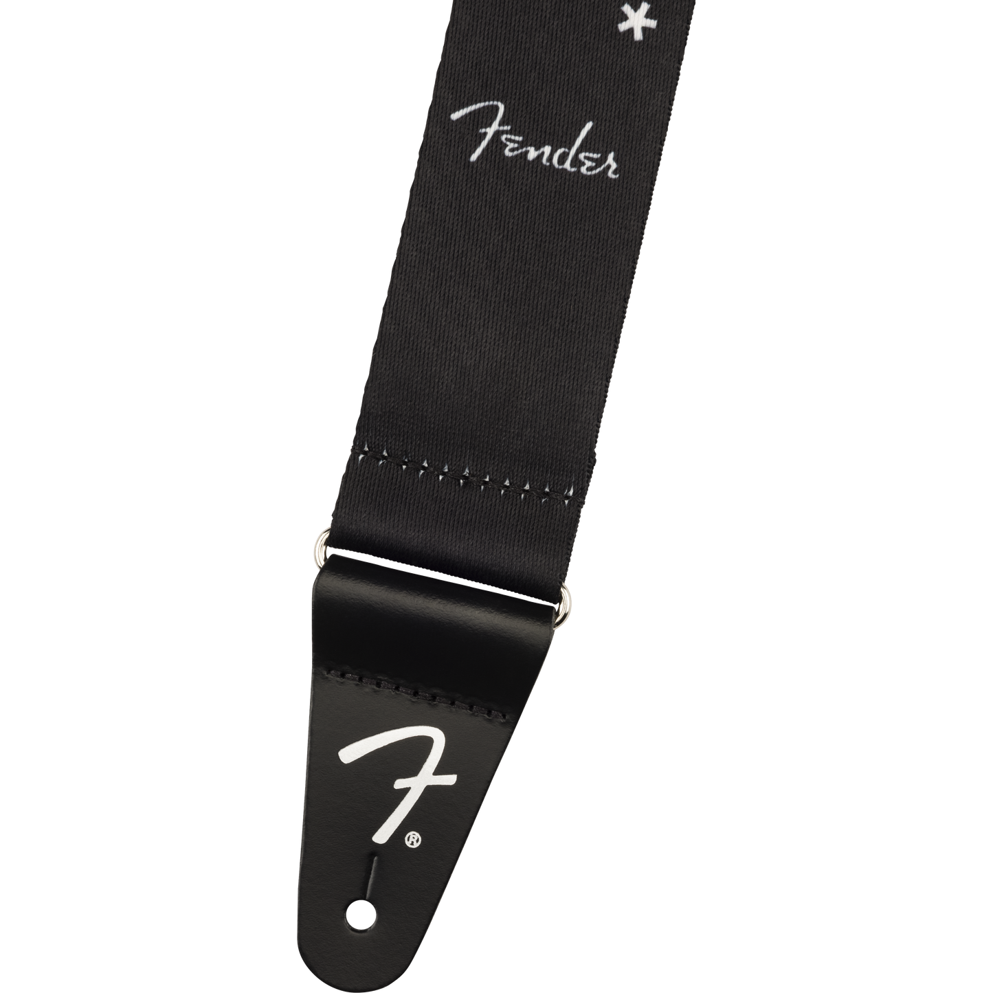 TAHALI FENDER TOM DELONGE