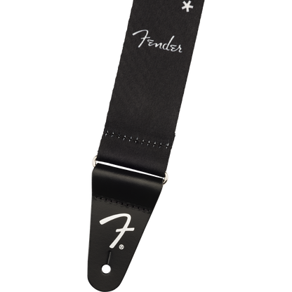 TAHALI FENDER TOM DELONGE